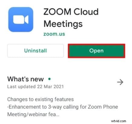 How to Blur Your Zoom Background Easily: Ultimate Step-by-Step Guide