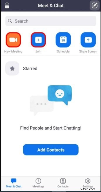 How to Blur Your Zoom Background Easily: Ultimate Step-by-Step Guide