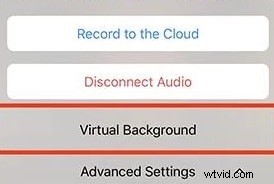 How to Blur Your Zoom Background Easily: Ultimate Step-by-Step Guide