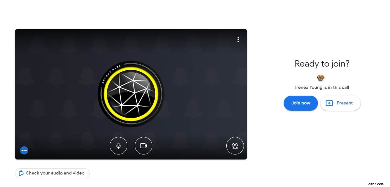 How to Share Your Screen on Google Meet: Easy Step-by-Step Guide