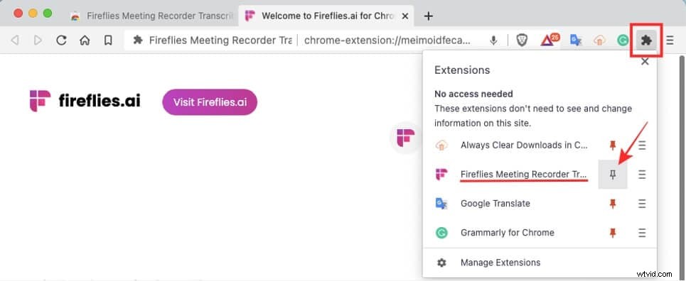 Top Screen Recorders for Google Meet: Record Meetings Seamlessly