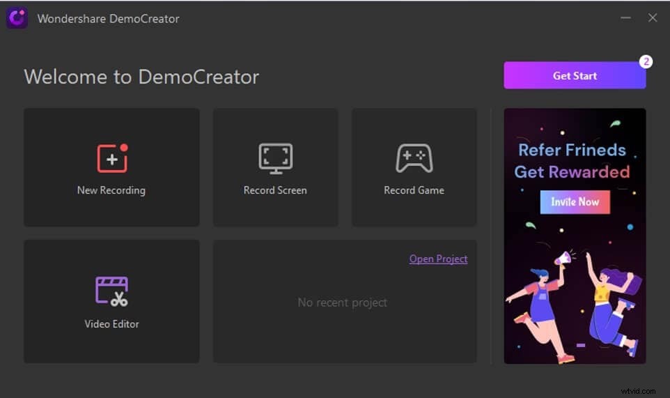 Top Screen Recorders for Google Meet: Record Meetings Seamlessly