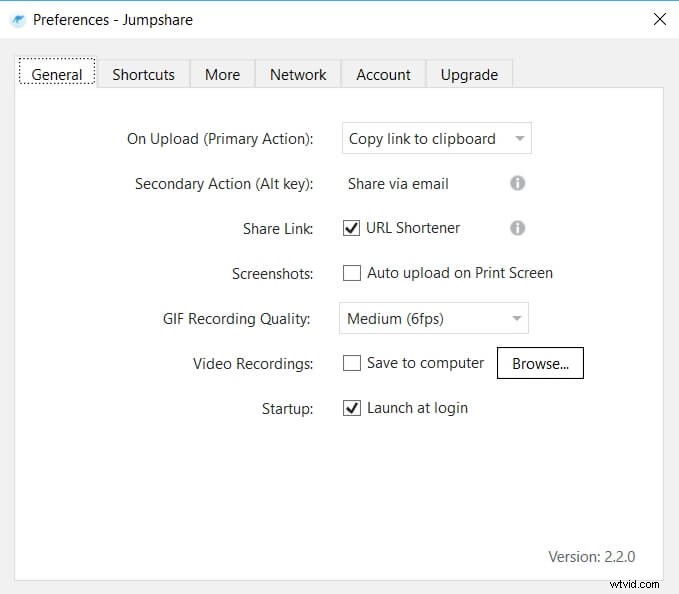 Top Screen Recorders for Google Meet: Record Meetings Seamlessly
