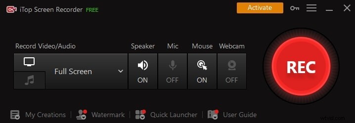 Top Screen Recorders for Google Meet: Record Meetings Seamlessly