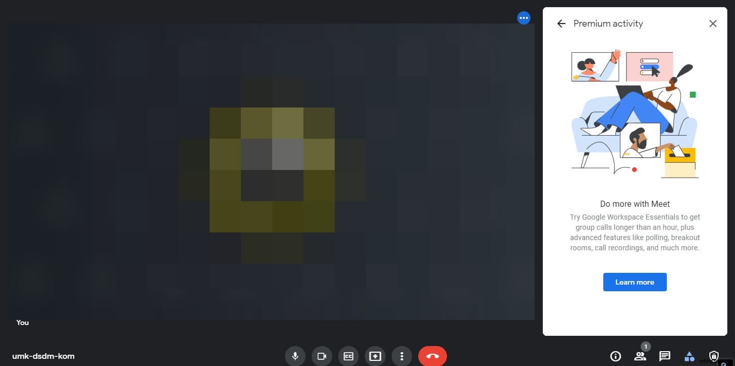 How to Record Google Meet for Free: Easy Step-by-Step Guide