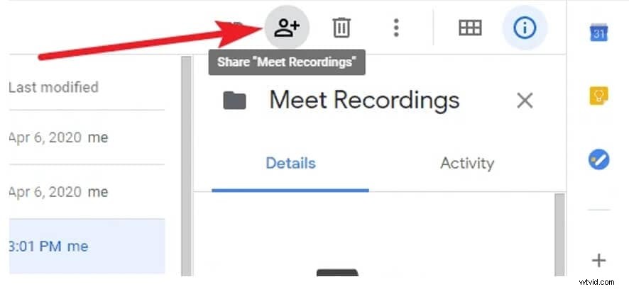 How to Record Google Meet for Free: Easy Step-by-Step Guide
