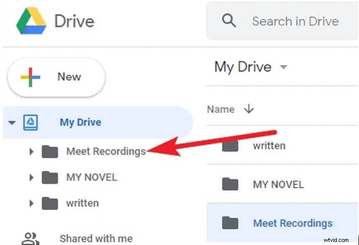 How to Record Google Meet for Free: Easy Step-by-Step Guide