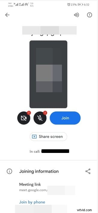 How to Record Google Meet on iPhone & Android: Step-by-Step Guide