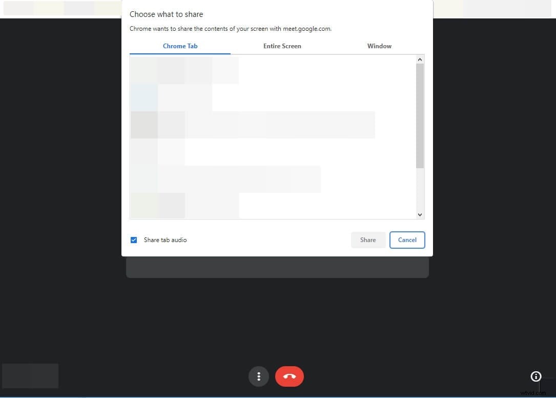 How to Seamlessly Present PowerPoint Slides in Google Meet: Step-by-Step Guide