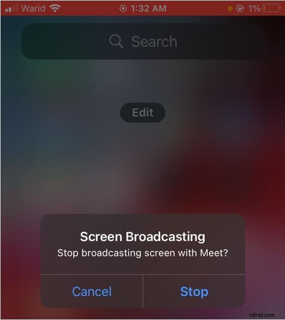 How to Seamlessly Present PowerPoint Slides in Google Meet: Step-by-Step Guide