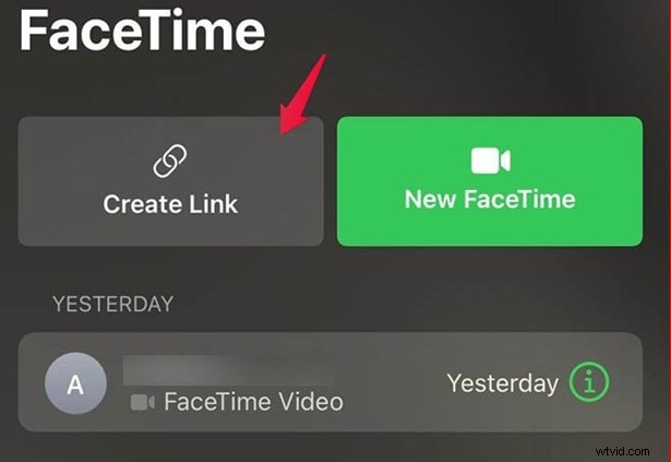 How to Use FaceTime on Android in 2022: Simple Step-by-Step Guide