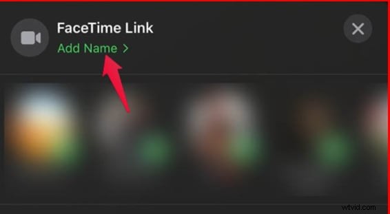 How to Use FaceTime on Android in 2022: Simple Step-by-Step Guide
