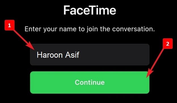 How to Use FaceTime on Android in 2022: Simple Step-by-Step Guide