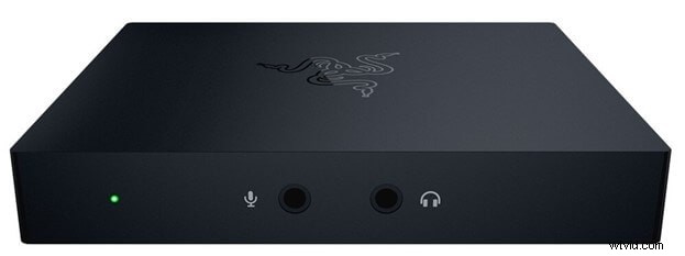 Top 6 Best Capture Cards for Nintendo Switch in 2022: Expert Reviews & Picks