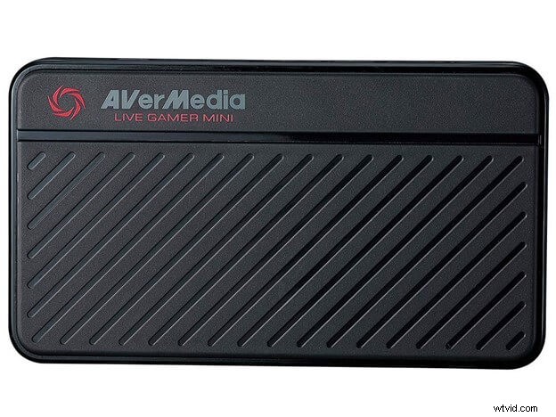 Top 6 Best Capture Cards for Nintendo Switch in 2022: Expert Reviews & Picks