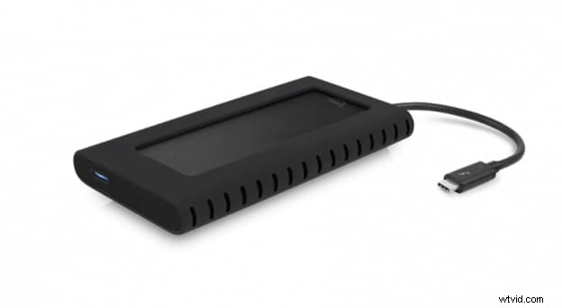 Top 5 Best External Hard Drives for Xbox in 2022