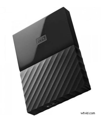 Best PS5 External Hard Drives 2022: Top 10 Picks for Extra Storage