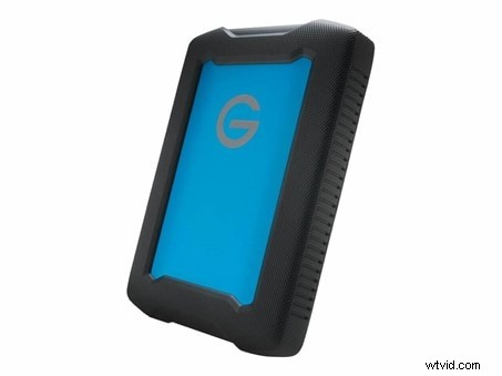 Best PS5 External Hard Drives 2022: Top 10 Picks for Extra Storage