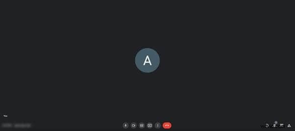Step-by-Step Guide: How to Use Snap Camera Filters on Google Meet