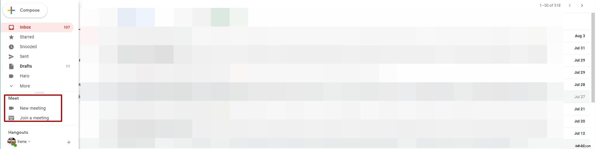 Step-by-Step Guide: How to Use Snap Camera Filters on Google Meet