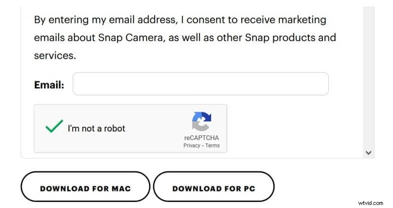 How to Use Snap Camera on Zoom: Step-by-Step Guide for Fun Filters
