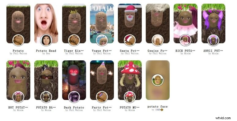 How to Use Snap Camera on Zoom: Step-by-Step Guide for Fun Filters