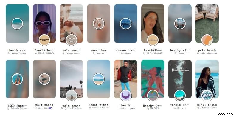 How to Use Snap Camera on Zoom: Step-by-Step Guide for Fun Filters