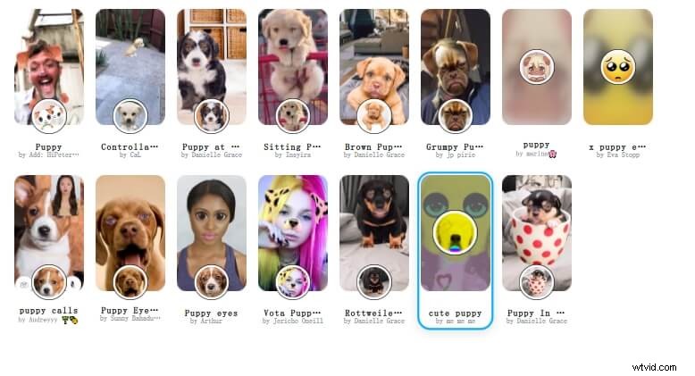 How to Use Snap Camera on Zoom: Step-by-Step Guide for Fun Filters