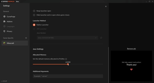 How to Allocate More RAM to Minecraft: 3 Easy Methods for Optimal Performance (2024 Guide)