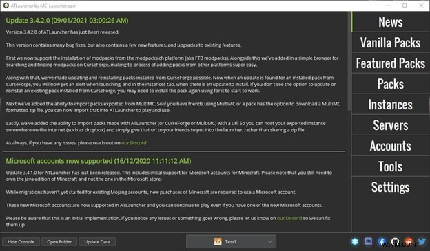 How to Allocate More RAM to Minecraft: 3 Easy Methods for Optimal Performance (2024 Guide)