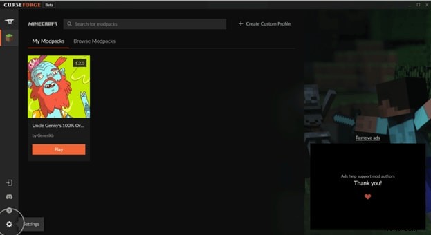 How to Allocate More RAM to Minecraft: 3 Easy Methods for Optimal Performance (2024 Guide)