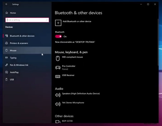 Ultimate Guide: Connect Nintendo Switch Pro Controller to Steam on PC