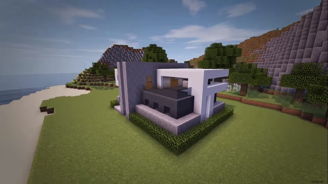 Top 6 Minecraft Survival House Ideas: Creative Builds for Ultimate Protection