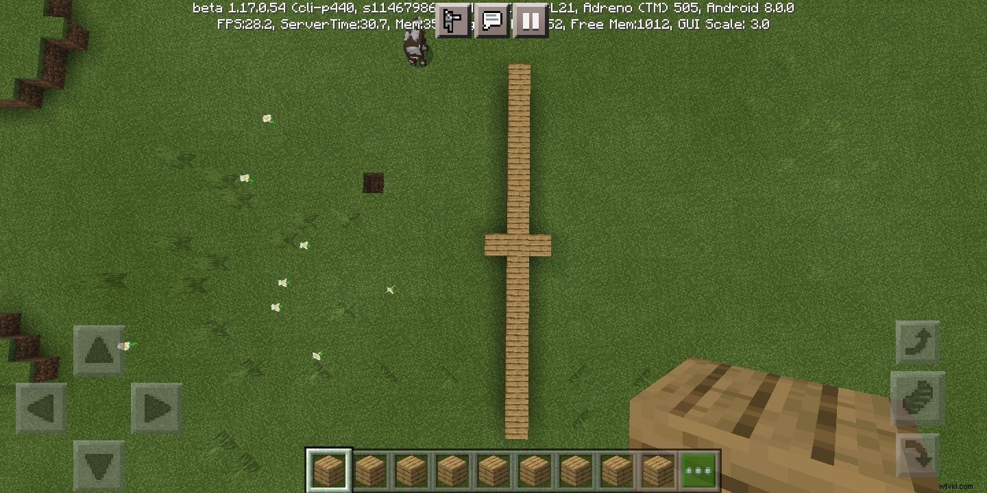 How to Build Perfect Circles and Spheres in Minecraft: Step-by-Step Guide