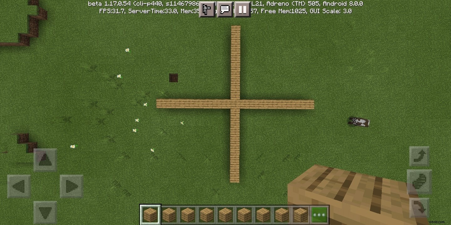 How to Build Perfect Circles and Spheres in Minecraft: Step-by-Step Guide