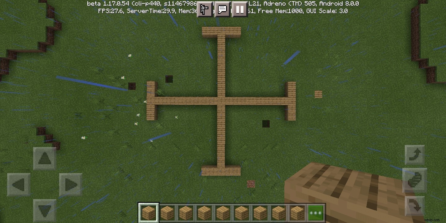 How to Build Perfect Circles and Spheres in Minecraft: Step-by-Step Guide