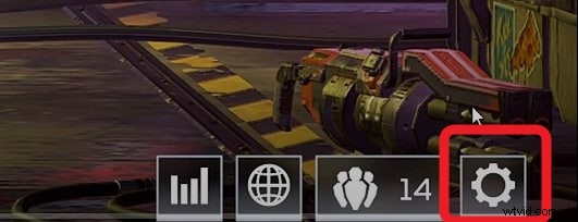 Apex Legends Crossplay Guide: How to Disable It & Choose the Best Platform (Steam vs Origin)