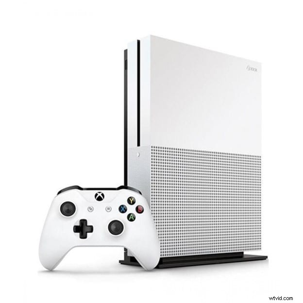 Apex Legends Crossplay Guide: How to Disable It & Choose the Best Platform (Steam vs Origin)