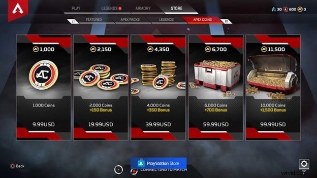 Apex Legends Crossplay Guide: How to Disable It & Choose the Best Platform (Steam vs Origin)