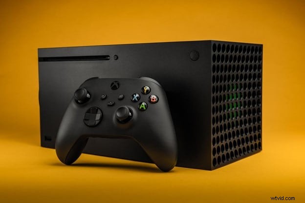 Apex Legends Crossplay Guide: How to Disable It & Choose the Best Platform (Steam vs Origin)