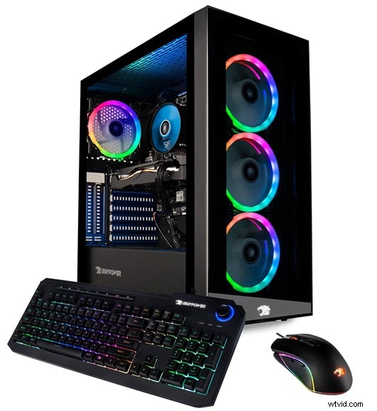 Apex Legends Crossplay Guide: How to Disable It & Choose the Best Platform (Steam vs Origin)