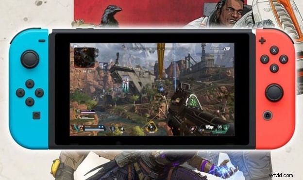 Apex Legends Crossplay Guide: How to Disable It & Choose the Best Platform (Steam vs Origin)