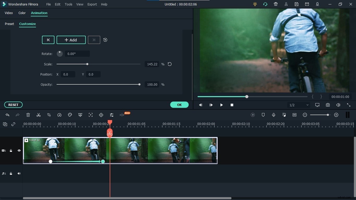 Filmora vs. DemoCreator: Ultimate Guide to Choosing the Best Video Editor