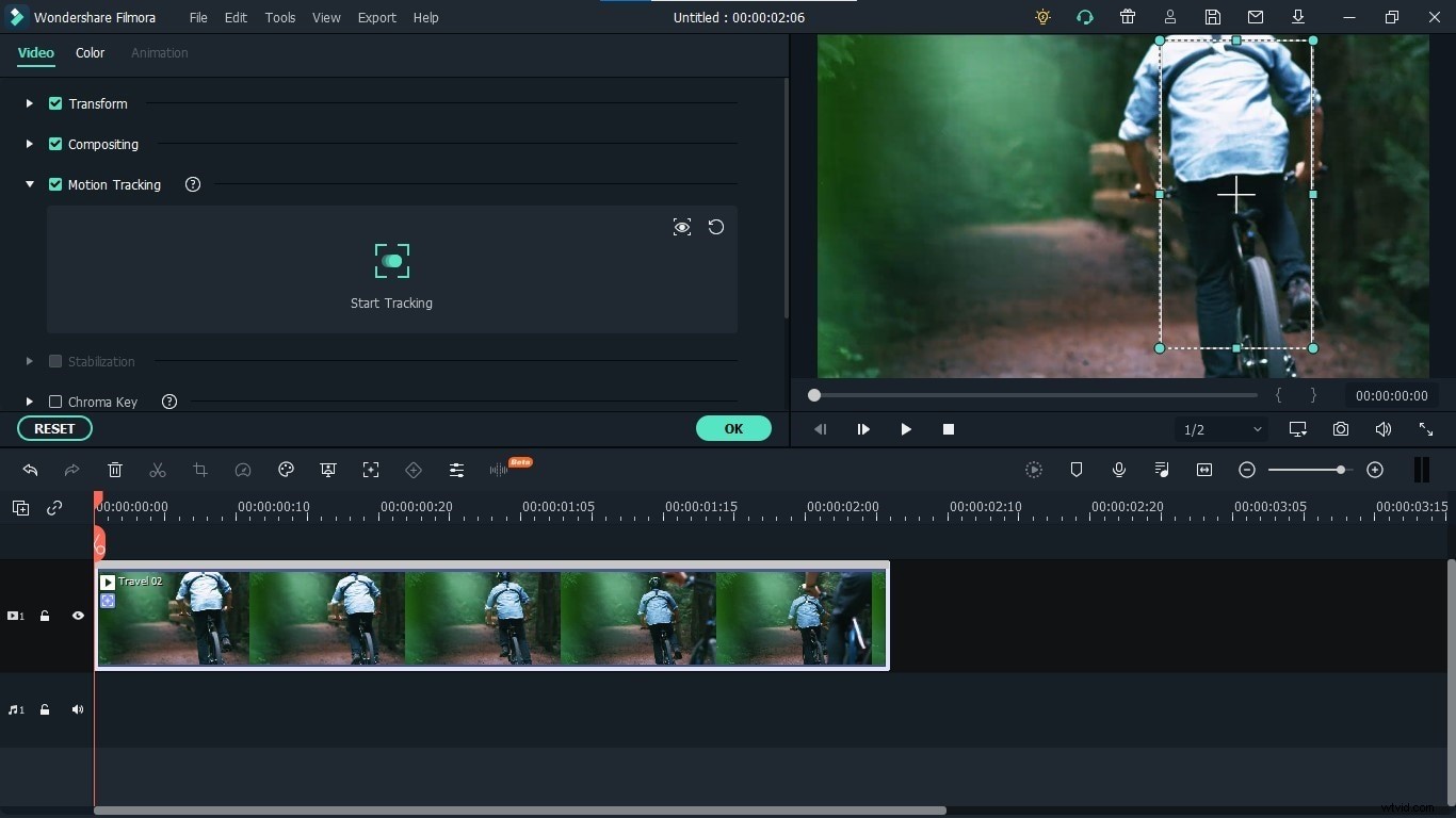 Filmora vs. DemoCreator: Ultimate Guide to Choosing the Best Video Editor