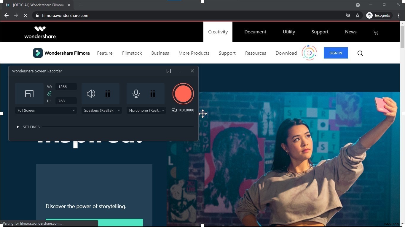 Filmora vs. DemoCreator: Ultimate Guide to Choosing the Best Video Editor