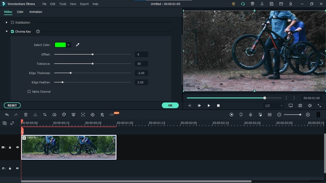 Filmora vs. DemoCreator: Ultimate Guide to Choosing the Best Video Editor