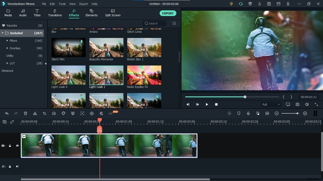 Filmora vs. DemoCreator: Ultimate Guide to Choosing the Best Video Editor