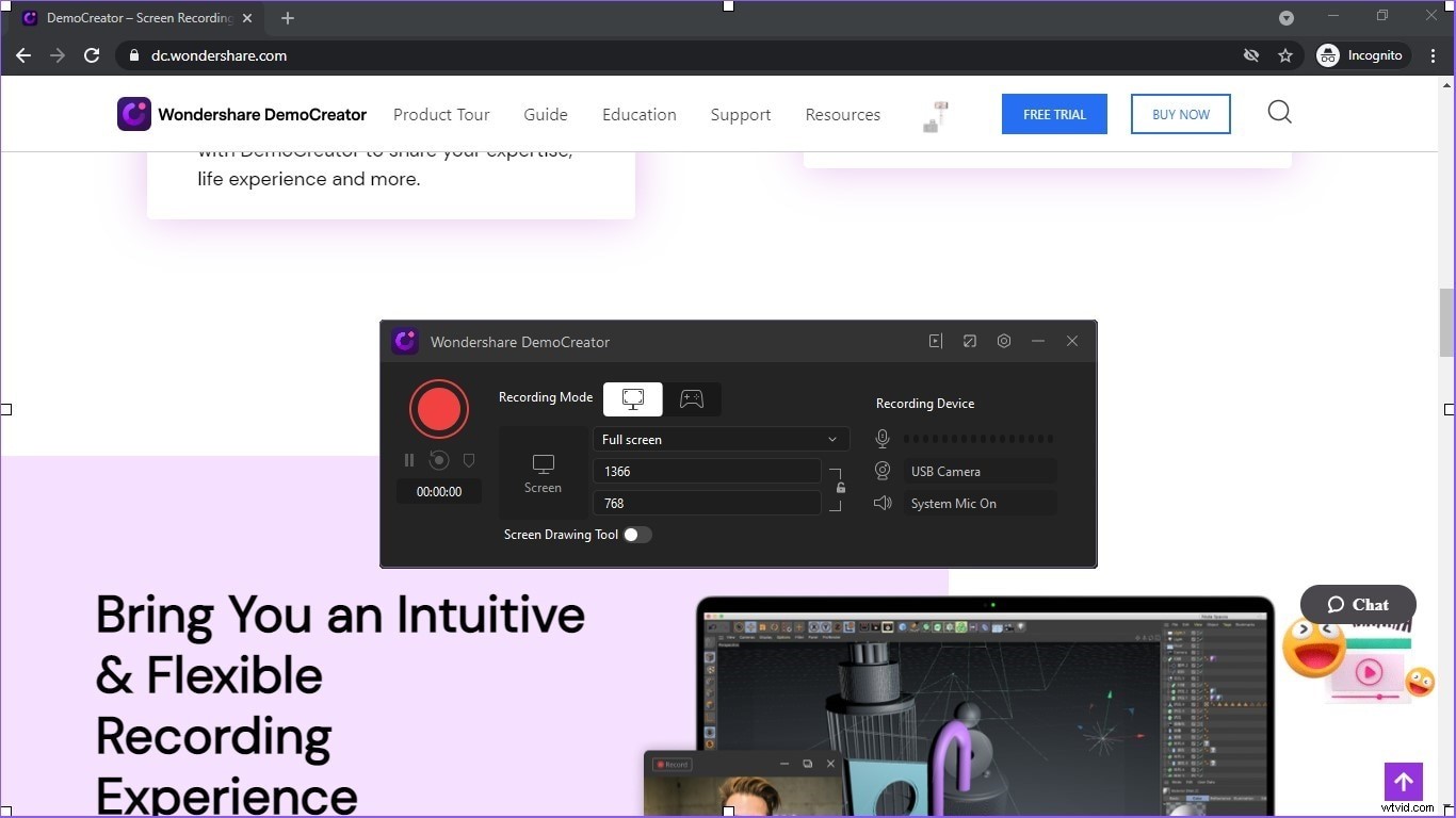 Filmora vs. DemoCreator: Ultimate Guide to Choosing the Best Video Editor