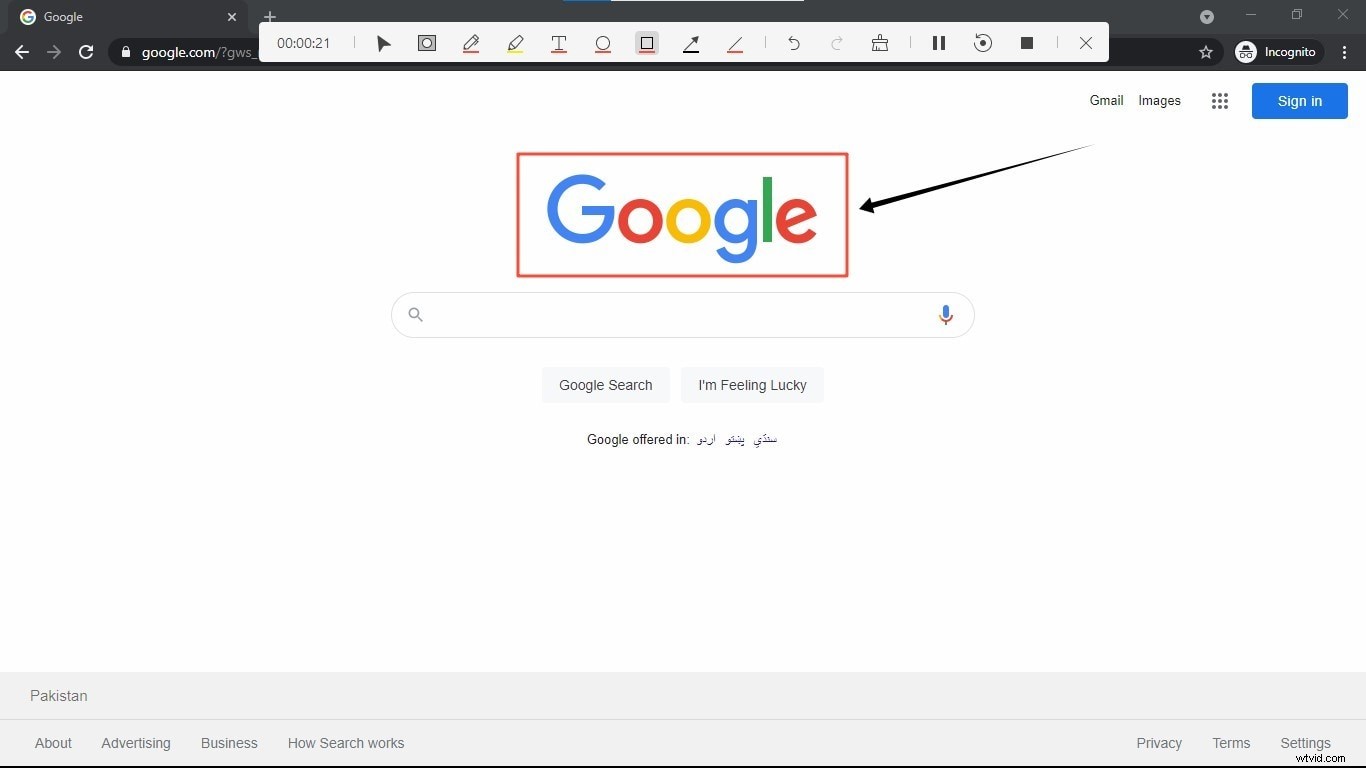Filmora vs. DemoCreator: Ultimate Guide to Choosing the Best Video Editor