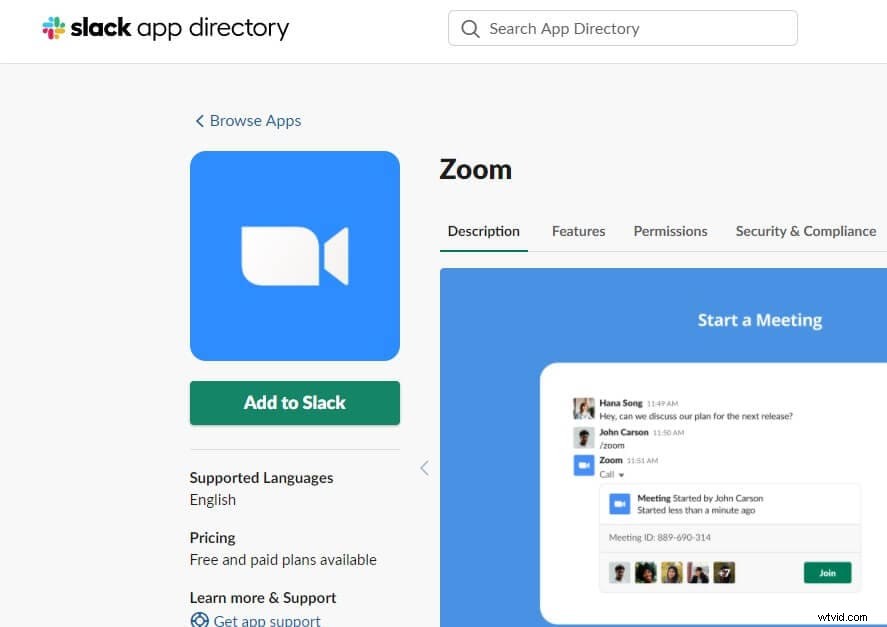 Efficiently Schedule and Record Meetings in Slack: A Step-by-Step Guide